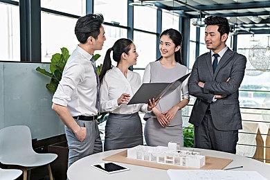 蒸汽朋克2D横板射击《纳赛尔：人类之子》剧情宣传片