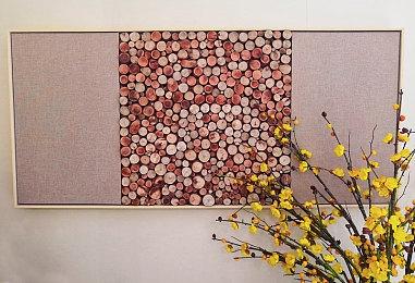 《RPG Maker Unite》首支预告片 介绍自动指导功能