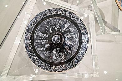 《我的世界》联动《俄罗斯方块》DLC现已上线