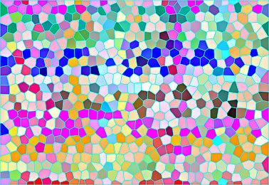 《拳皇 XIII 全球对战版》Steam页面上线 2月20日发售