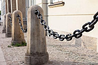 《勇者斗恶龙宝藏》新预告公开 12月9日登陆NS