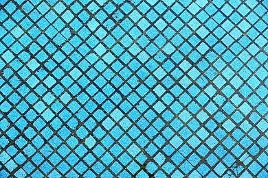 NEOWIZ首次P&E游戏《Crypto Golf Impact》，公开路线图